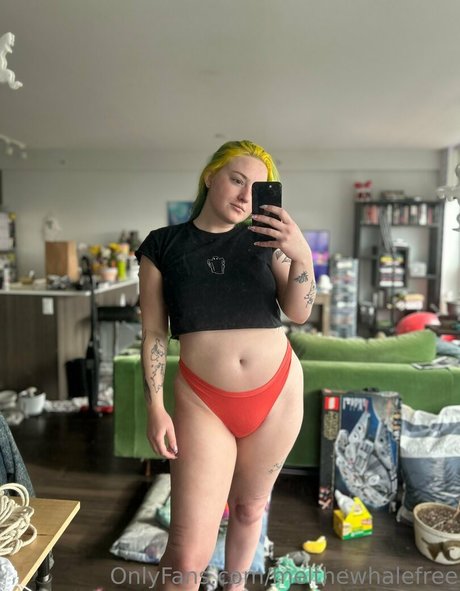 hijabi onlyfans free nude pics