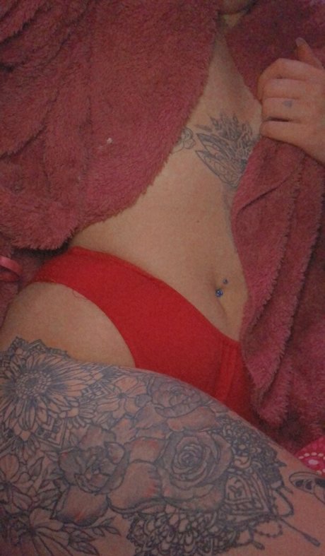 fitness coach onlyfans sexy naked galleries