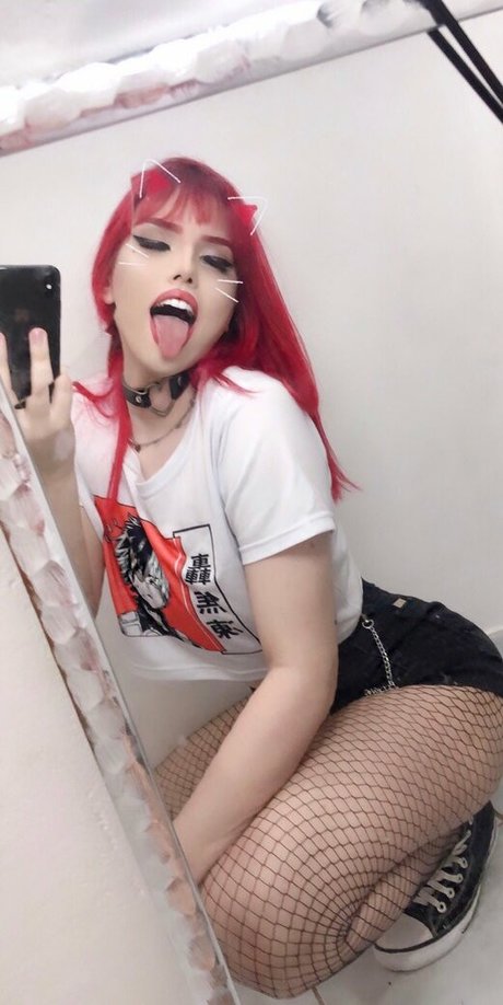 Angel Bronzony xxx model archive