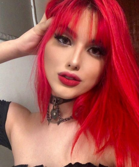 Angel Bronzony pornstar sexy pics