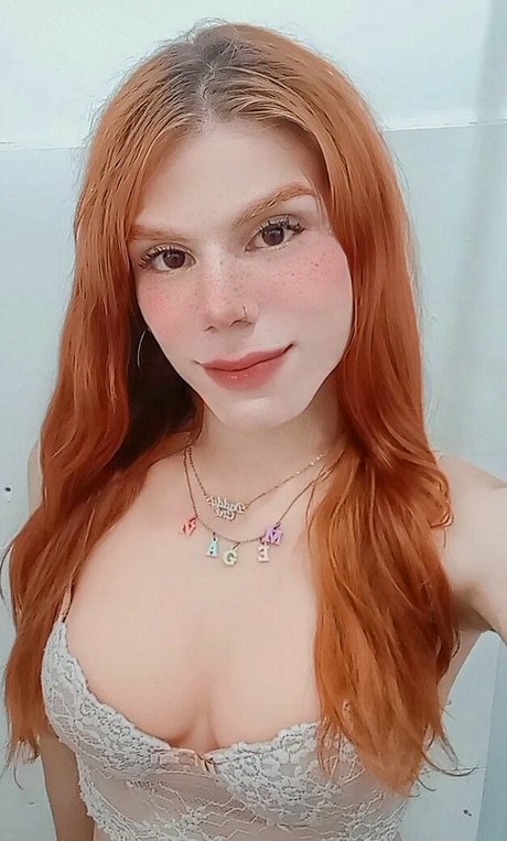 Megan Rodrigues exclusive model images