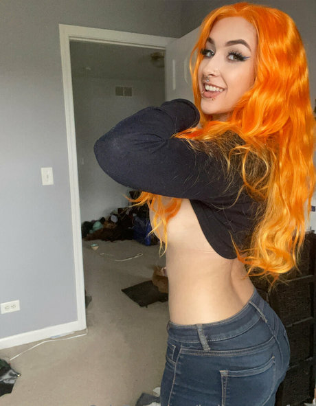 bellecurvesfree pornstar nice pictures