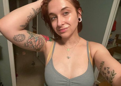 bellecurvesfree xxx pornstar image