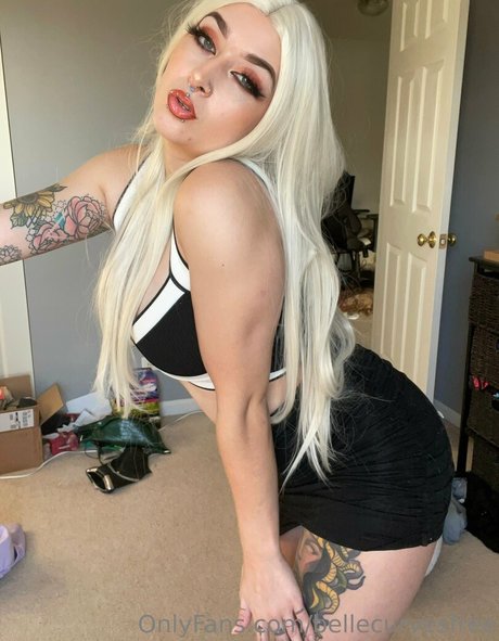 bellecurvesfree sex pornstar images