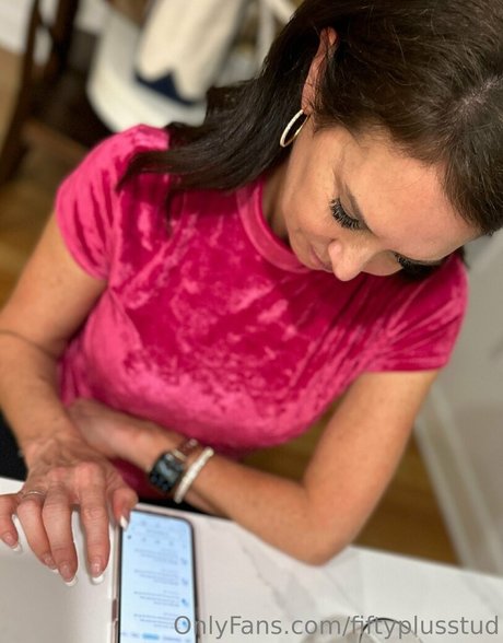 fiftyplusstud top actress galleries