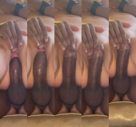 fiftyplusstud actress images