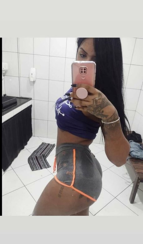 Julia Lima pornstar perfect photos