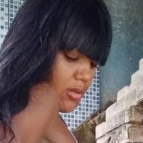 Julia Lima free model picture