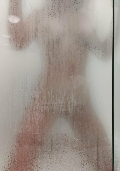 justjovixo nude actress images