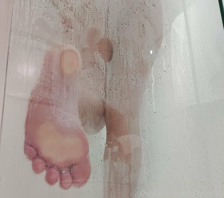 justjovixo nice star img