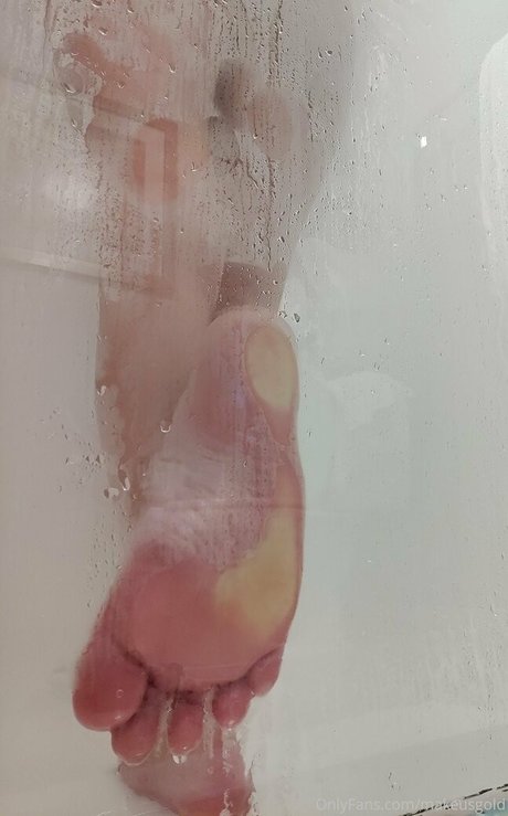 justjovixo star sex archive