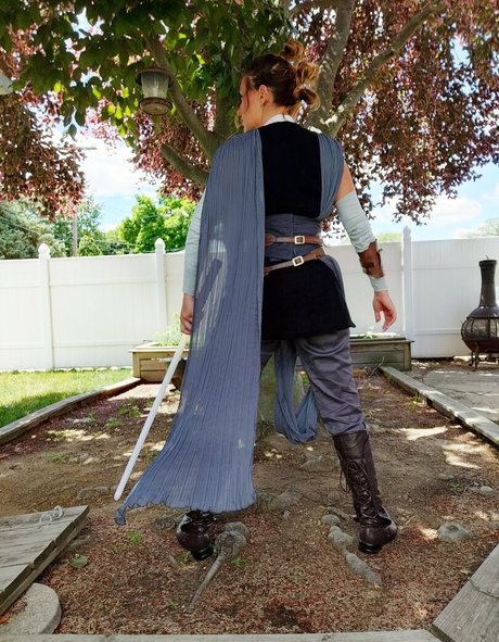 justjovixo pornstar sexy pic