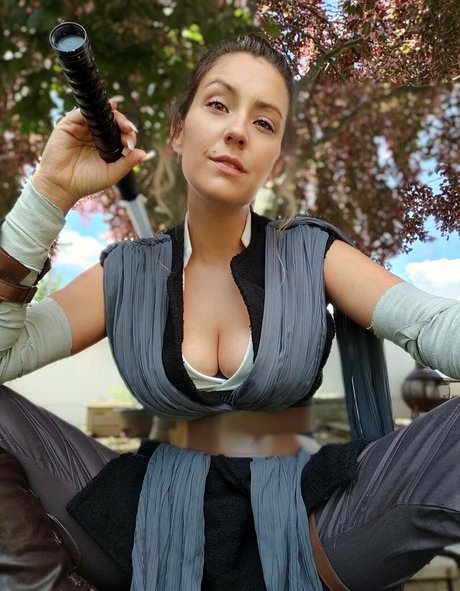 justjovixo hot pornstar photos