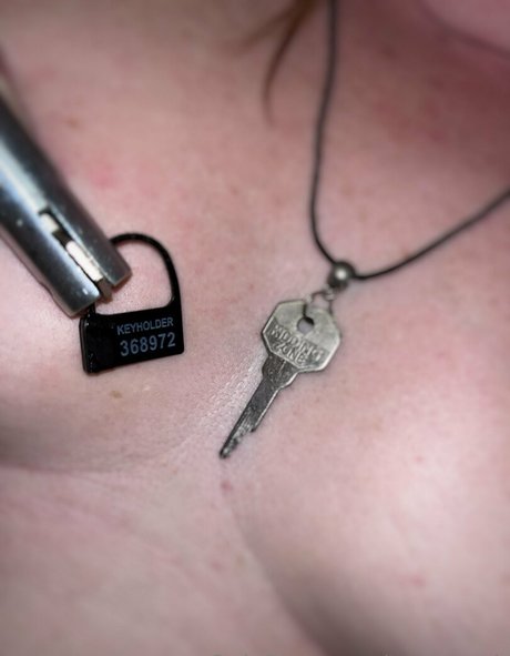 teamcuck best actress images