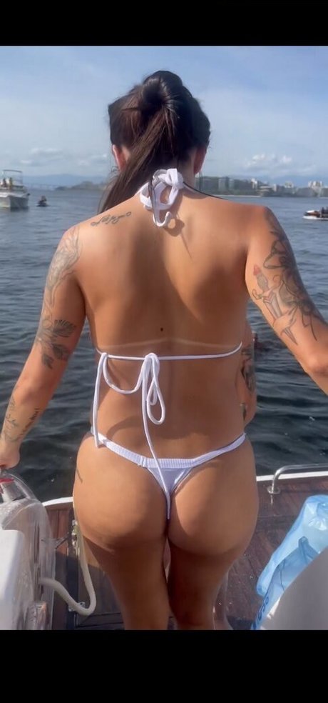 nathfischeer model porn pics