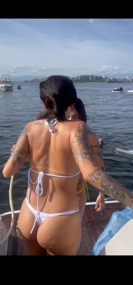 nathfischeer high quality actress image