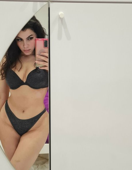 freenappi star perfect pictures