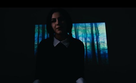 freenappi high quality model picture