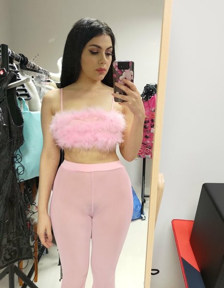 freenappi sexy pornstar images