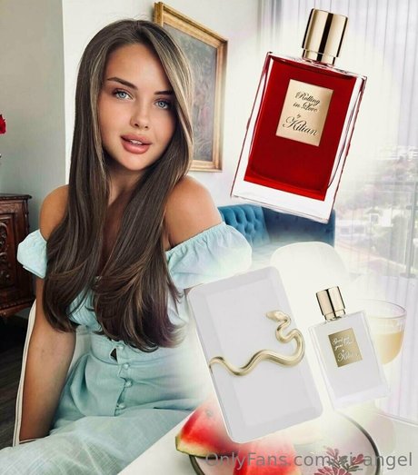 vi angel nudes star pics