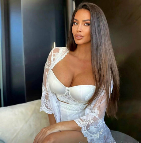 vi angel sex actress photo