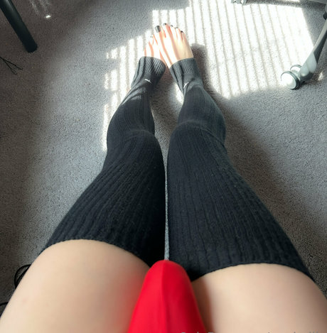 Nephallic star naked galleries