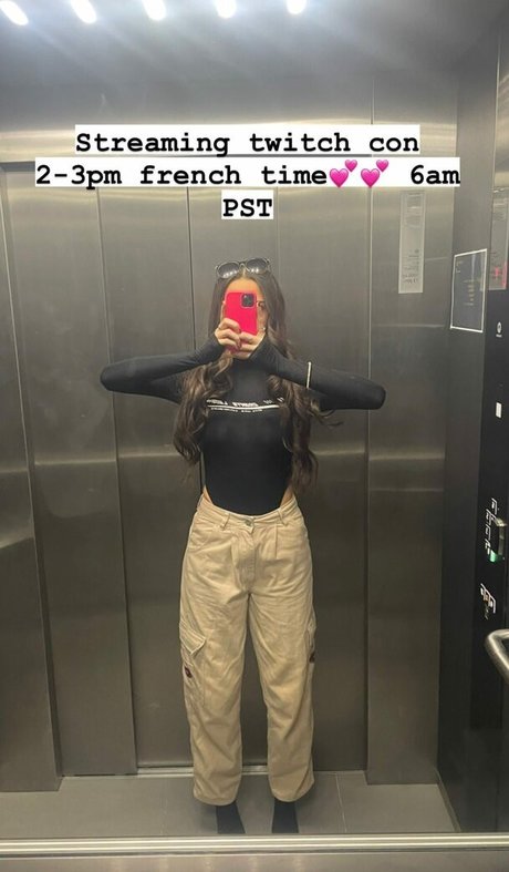 lydiaviolet model pornographic gallery