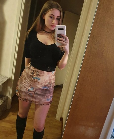 elina twich hd star photos