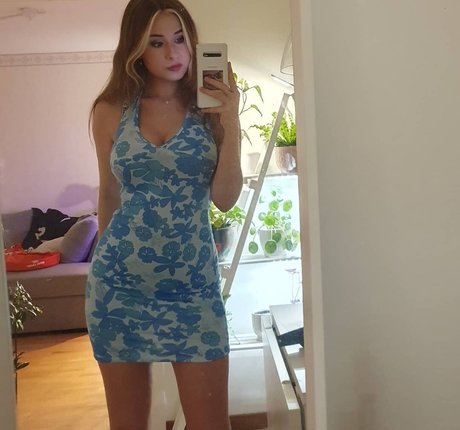 elina twich model nude archive