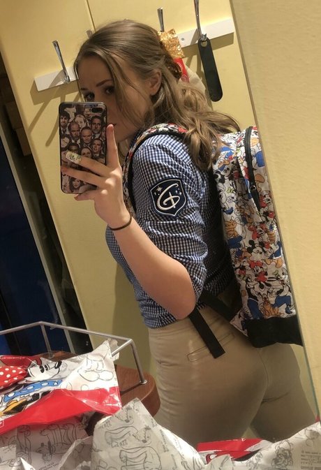 elina twich model sex image