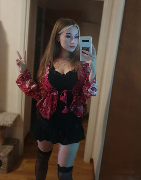 elina twich model sex picture