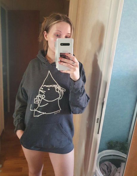 elina twich star hot photos