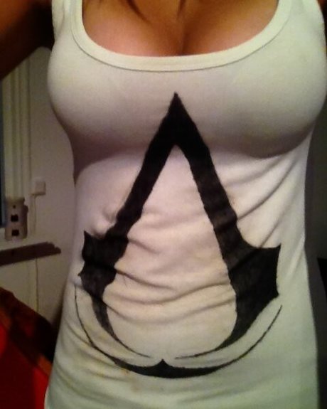 elina twich model xxx archive