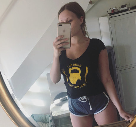 elina twich top actress archive