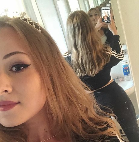 elina twich adult star photo