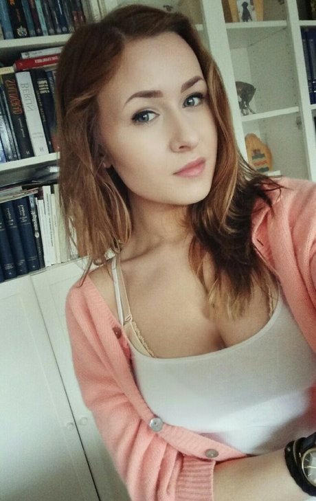 elina twich perfect star photo