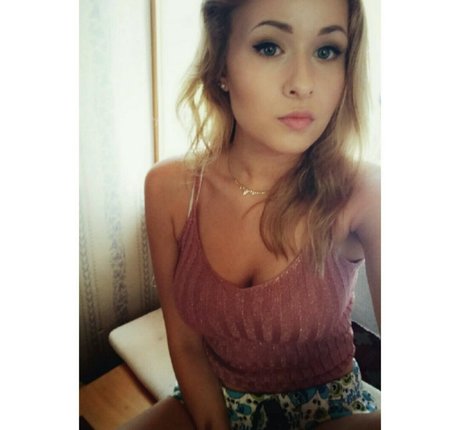 elina twich star nudes pics