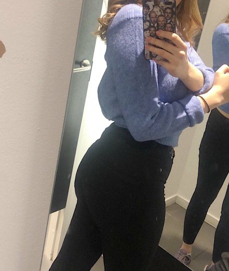 elina twich top model pics