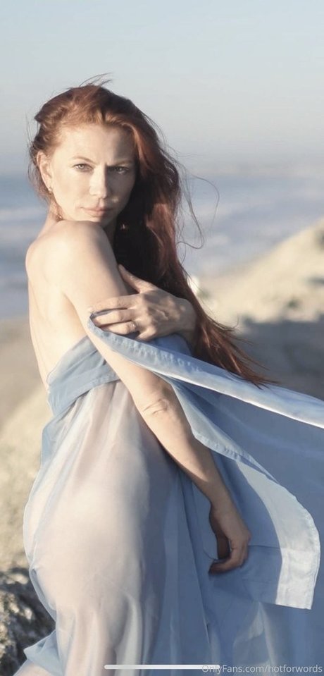 Marina Orlova model hd img