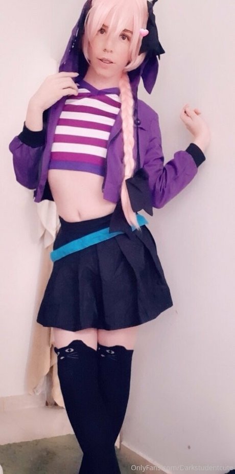 darkstudent cute sexy star galleries