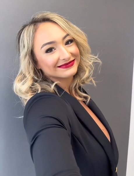 hairy anal onlyfans pretty img