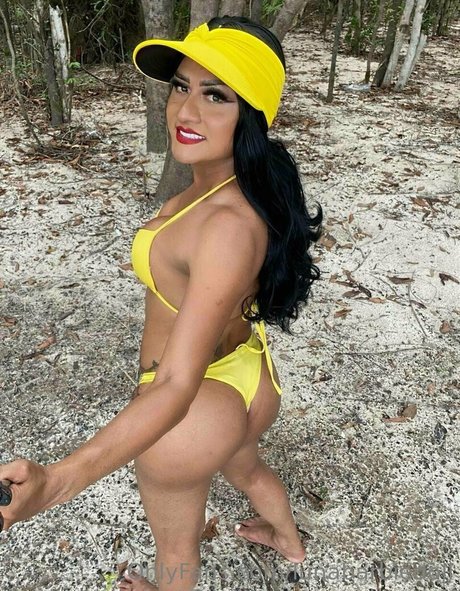 lunabarbiedoll model nudes galleries