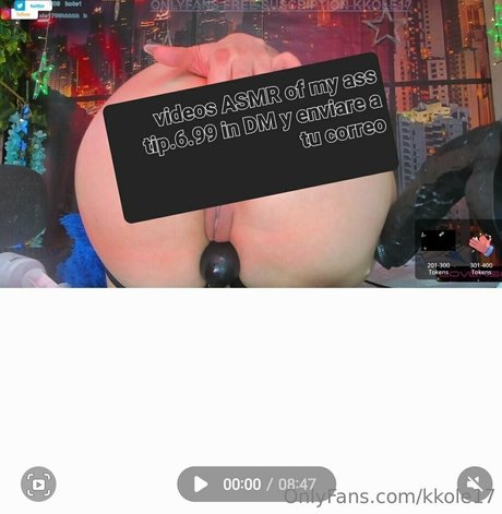 Kkole17 star porn images