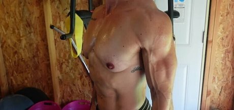 Shannon Seeley pornstar perfect galleries