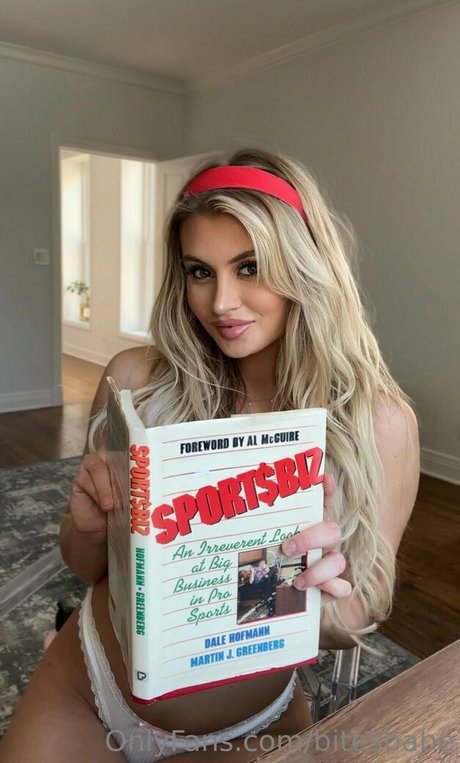 bitesbabe xxx star images