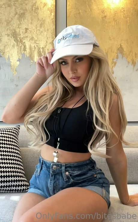 bitesbabe star beautiful pictures