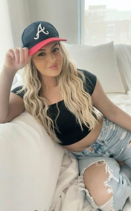 bitesbabe nudes star pics