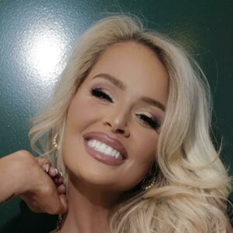 bitesbabe star best image