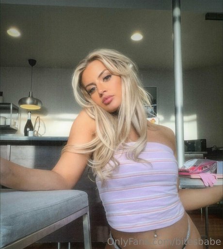 bitesbabe porn star images