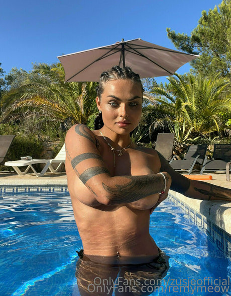 remymeow pornstar best images